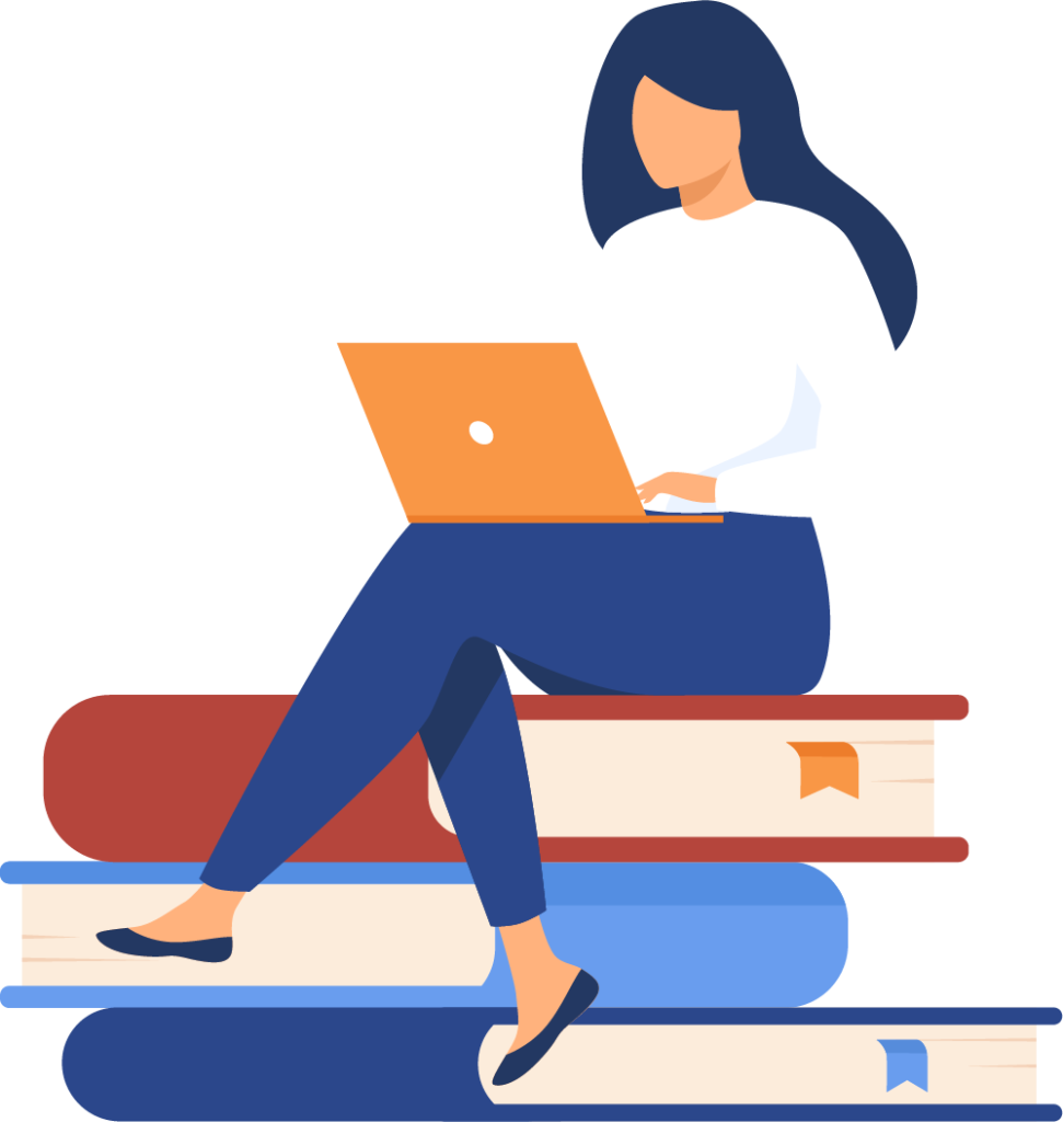 Womenjobs Jobs