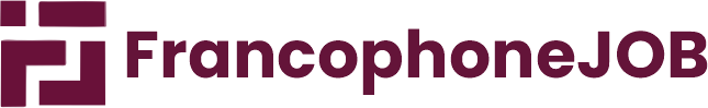 Francophonejobs