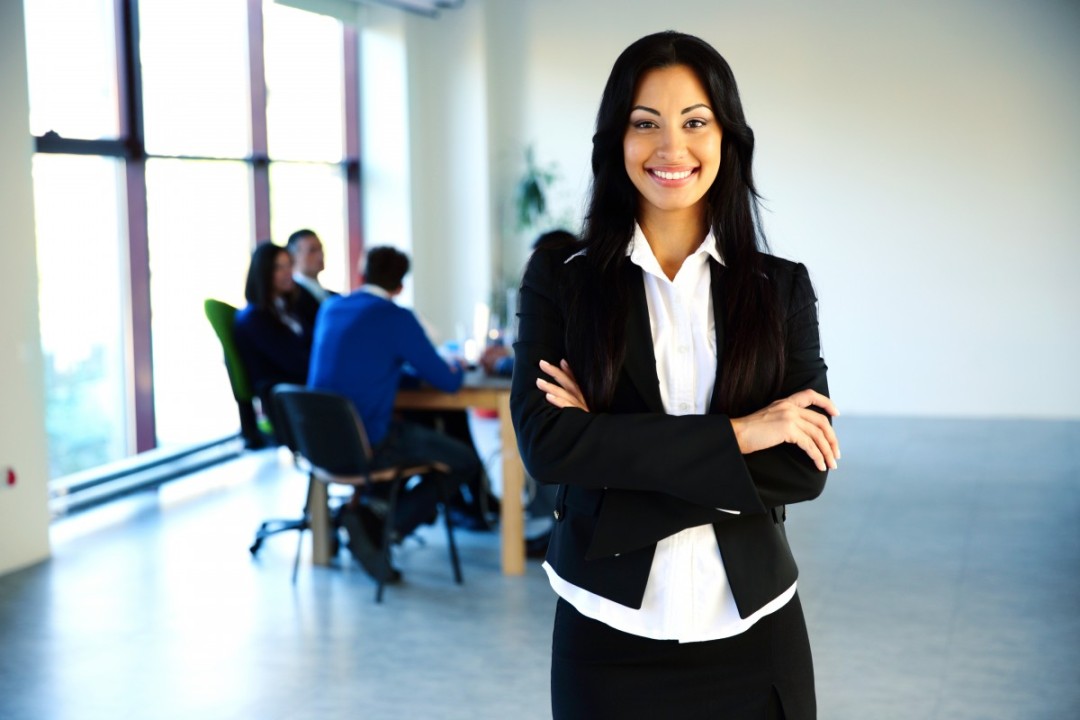 Women Job