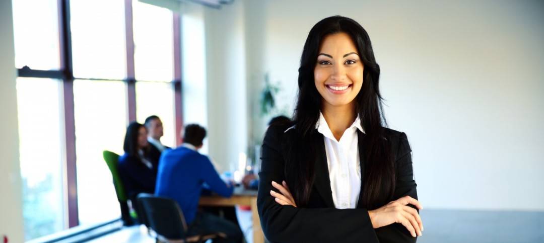 recruiters