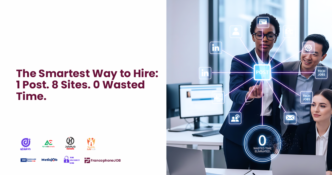 The Smartest Way to Hire 1 Post 8 Sites 0 Wasted Time