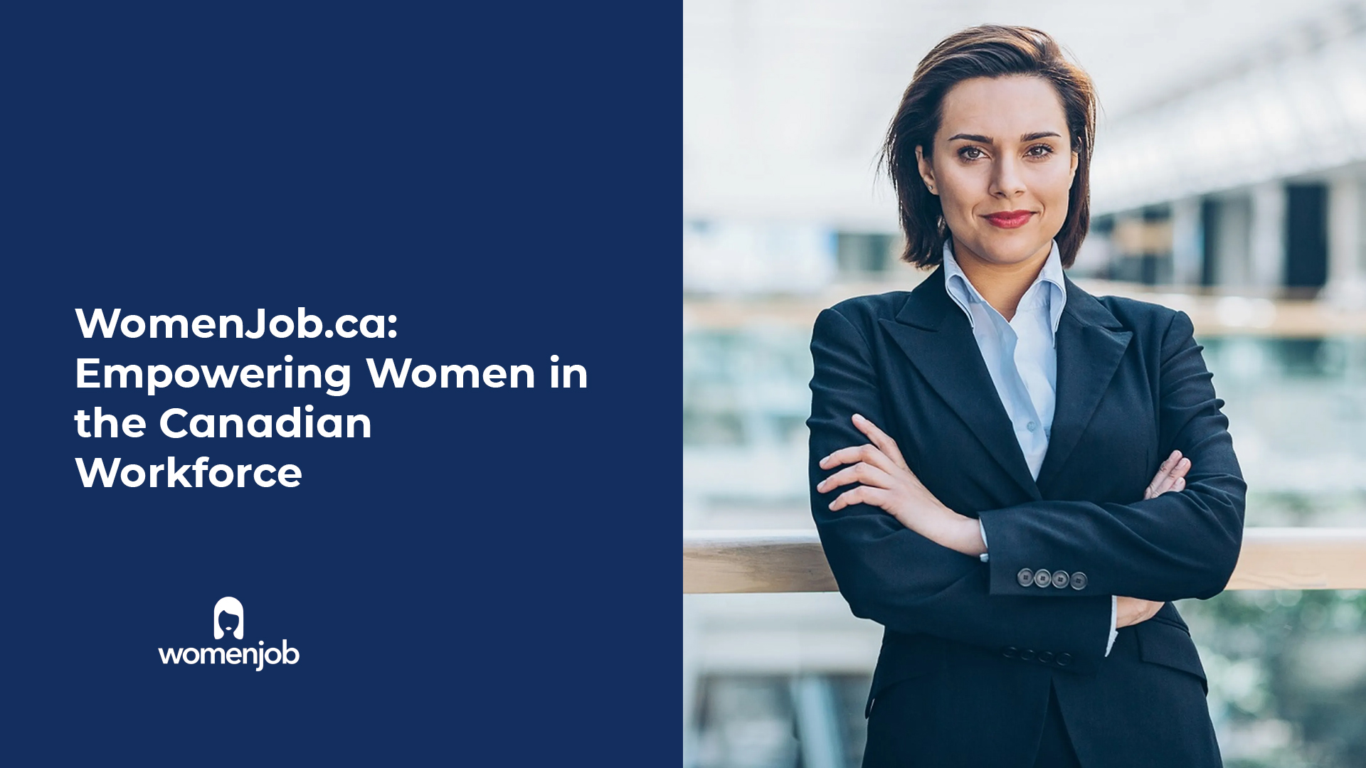 Comprehensive Resources and Programs for Women